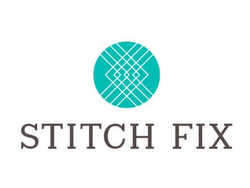 free-shipping-returns-exchanges-on-your-order