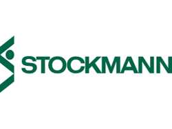 Stockmann
