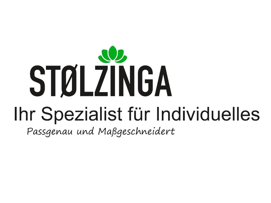 ihr-spezialist-fuer-individuelles
