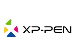 Xp Pen