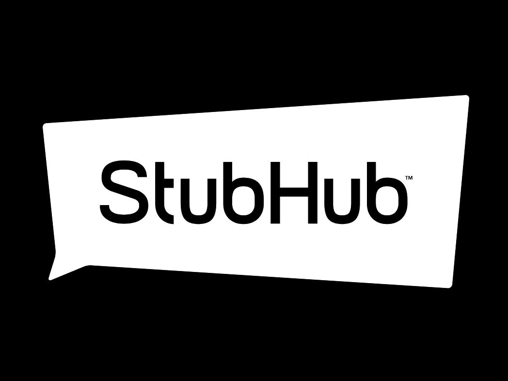 Stubhub Malaysia