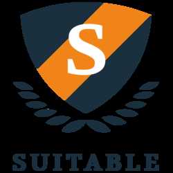 suitable-dagaanbieding