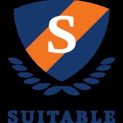 suitable-dagaanbieding