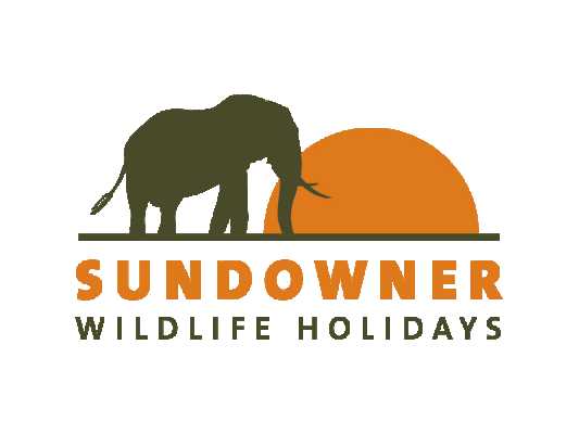 massive-sundownernl-voucher