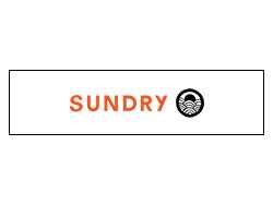 shop-classic-sundry-tees