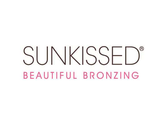 best-sunkissed-bronzing-deal