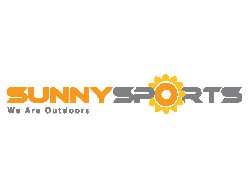 Sunnysports