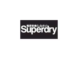 superdry-ireland