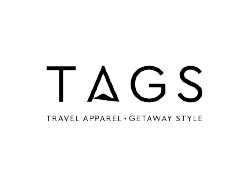 shop-our-sale-page-for-the-latest-deals-at-tagscom