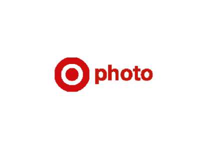 save-site-wide-at-target-photo