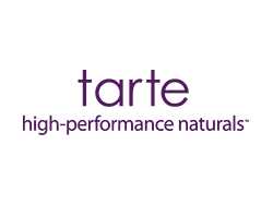 australia-free-shipping-on-orders-of-aud-65-at-tartecom