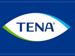 Tena