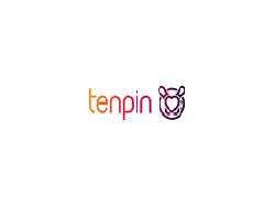 Tenpin