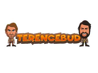 terencebud-shop