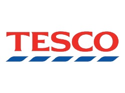 Tesco Mobile