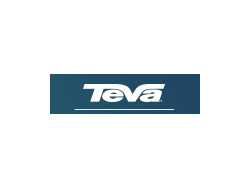 teva-footwearnuovi-arrivi-pe-19