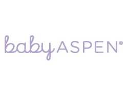 baby-aspen-unique-baby-gift-sets