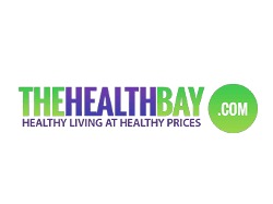 Health Bay