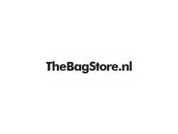 new-thebagstorenl-promotion
