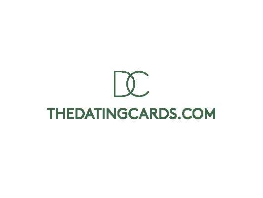 the-dating-cards-geweldig-tijdens-een-picknick