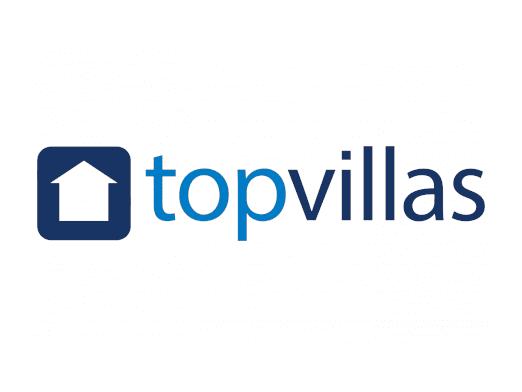 Top Villas
