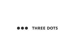 three-dots