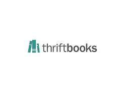 thriftbooks-childrens-books