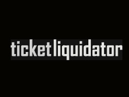 red-sox-tickets