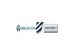 navy-blue-amp-red-polka-dot-menaposs-silk-skinny-tie