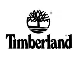 10-studentenrabatt-bei-timberland