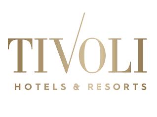 advance-purchase-exclusive-savings-up-to-15-on-stays-tivoli-hotels-resorts