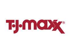 cozy-cashmere-feels-at-unbeatable-s-now-at-tjmaxx-com