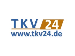 tkv24de