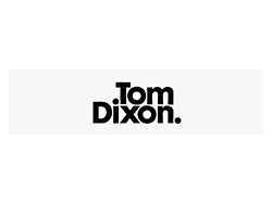 Tom Dixon