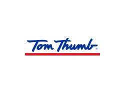 Tom Thumb