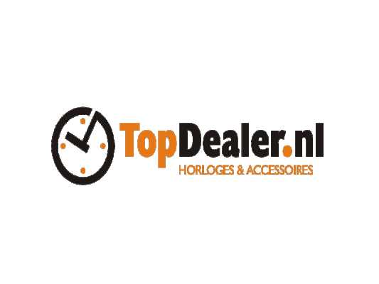 homepagede-leukste-horloges-van-de-beste-merken-bestel-je-snel-en-eenvoudig-bij-topdealernl