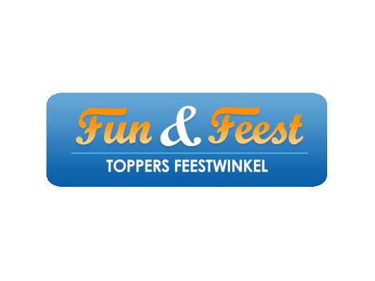 toppers-pretty-pink-brillen