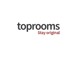 Toprooms