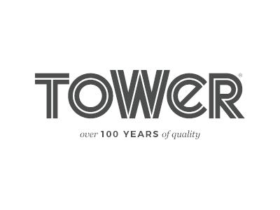 save-up-to-30-across-our-floorcare-range