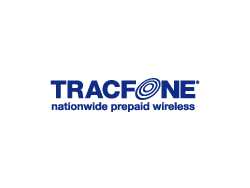 more-months-more-savings-save-up-to-20-with-extended-service-plans