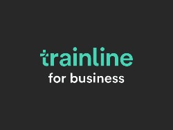 Trainline