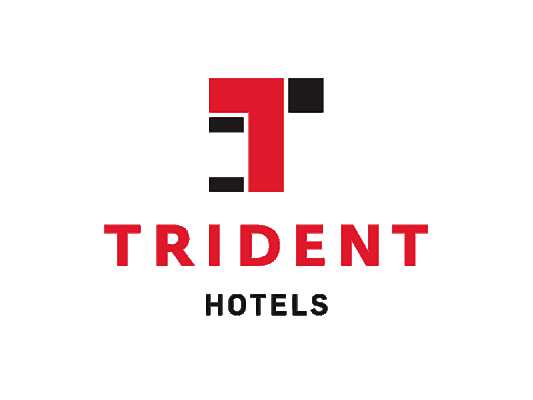 exclusive-extended-stay-rates-starts-at-74-with-trident-hotels
