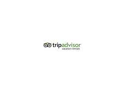 last-minute-hotelangebote-fuer-ihren-urlaub