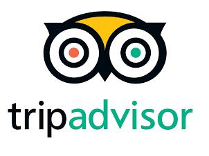 Tripadvisor