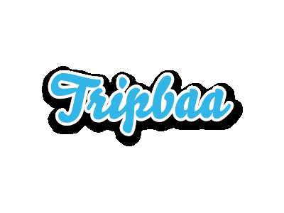 Tripbaa