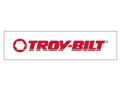 click-through-for-details-on-all-troy-bilt-gardening-options-some-restrictions-apply-limited-time-offer