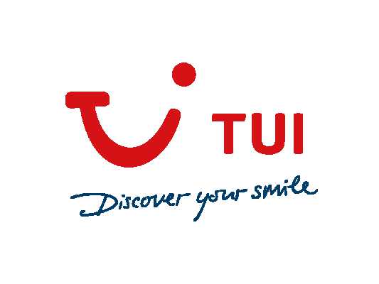 tui-oplevelser