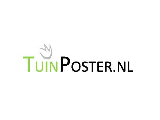 posters-voor-in-uw-tuin