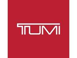 shop-latest-backpacks-luggage-bag-and-travel-accessories-online-to-enjoy-free-shipping