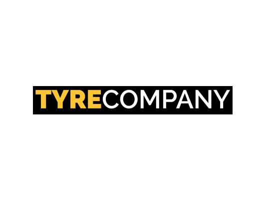 special-tyrecompanyat-deal